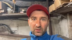 (Ravon Gentra) глохнет на холостом ходу , правильная установка газовых форсунок