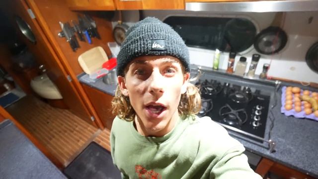 family. смотреть онлайн