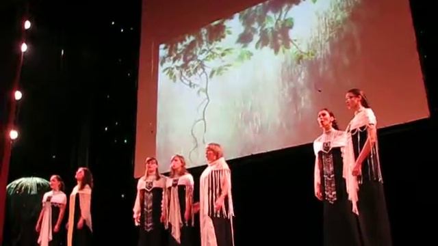 Фреска 1 смотреть онлайн