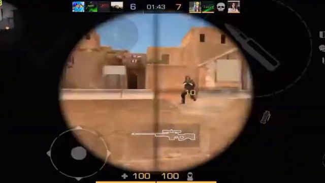 не,ну бывает🥺 смотреть онлайн