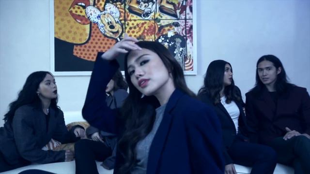 SM Youth Go-See Season 3 Episode 3: The Good Life