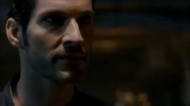 Глоток ереси смотреть онлайн