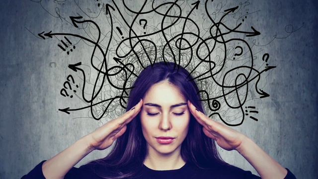 Ради чего стоит жить? (Беседа о смысле жизни) смотреть онлайн