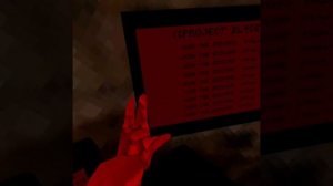 THE TOP 3 GORILLA TAG GAMES THAT GIVE YOU MODS (ON APPLAB!) || Gorilla Tag Fan Games ||