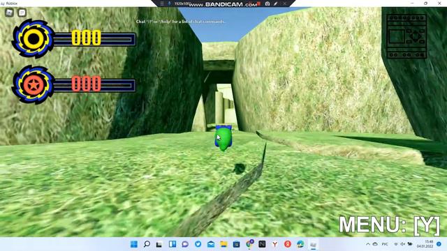 Богумила 7 смотреть онлайн