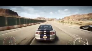 ПАРЕНЬ СИДЕЛ 80 ЧАСОВ ЗА КОМПОМ И ВОТ ЧТО С НИМ СТАЛО ТОП10