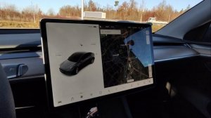 TESLA Model Y стала культом задолго до появления на рынке. Тесла Модель У, что это? LG 77 kWh, 21/7