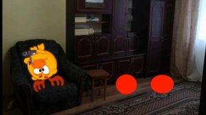 Лосяши. 40 серия - Изменения не по плану. Часть 2