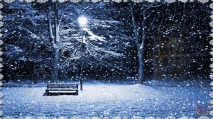 Свеча горела на столе mp4