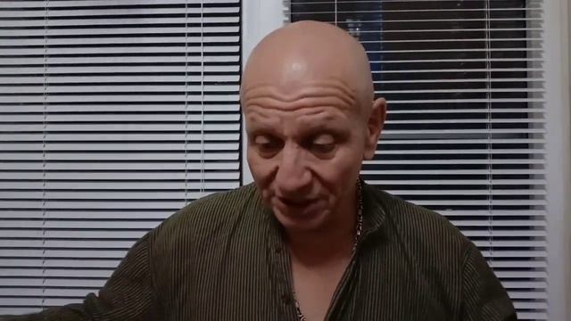 Анекдот про интеллигентного рогоносца