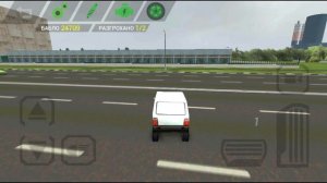 Игра voyage3 outlaw Вояж 3: Беспредел Се́рия 2