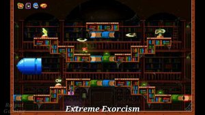 PS3 4 Player Games || PS3 Offline Multi-player Split Screen, Shared Screen & Versus Games