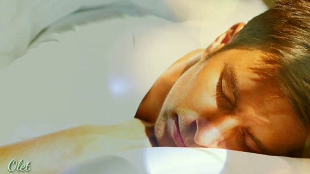 Владимир Асмолов "Вот и осень" смотреть онлайн