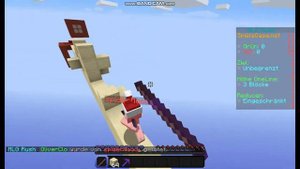 "Dirk" RUSHCLIPS | OliverClo #3