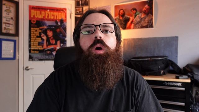 Sony A7RV features no one is talking about | 26 Megapixel RAW & WIFI Tethering смотреть онлайн