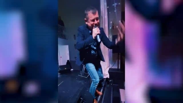 Всё забирай смотреть онлайн