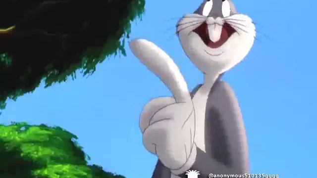 Кролик роджер😆😆😆 смотреть онлайн