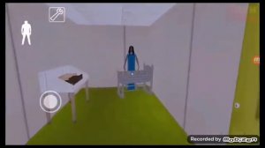 локи бобо играет серегаловые