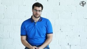 Как справляться со злостью