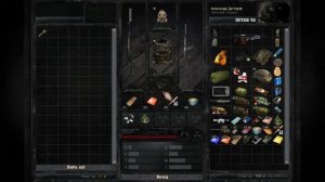 Сталкер Снайпер.Как открыть сейф бандитов на АТП !