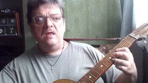 А Лебедев НЕСЁТ МЕНЯ ТЕЧЕНИЕ 7 диск