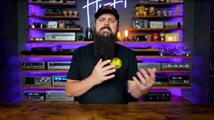 JBL vs KLIPSCH! What Powered Speakers are BEST? JBL 4329P or Klipsch Nines