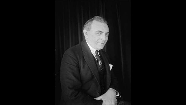 Chopin - Mazurka op.50 n°2 - Friedman смотреть онлайн