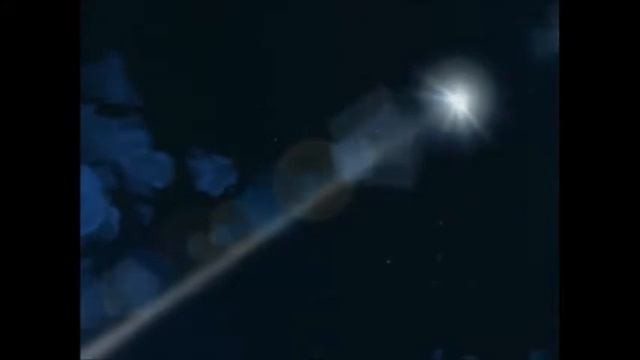 Звездные капитаны (1)
