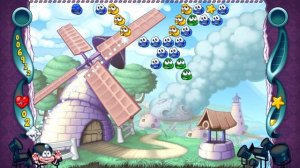 YBN Review: Doughlings: Arcade