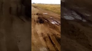 дорога смерти Называевск Крутинка