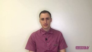 Почему клыки желтее остальных зубов?