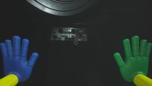 FNF V.S Bunzo Bunny + Mommy Long Legs FULL HORROR MOD (Poppy Funktime Chapter 2)