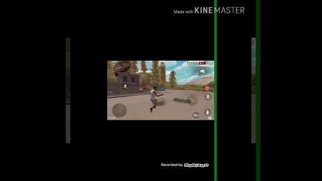 Игры похожие на PUBG смотреть онлайн