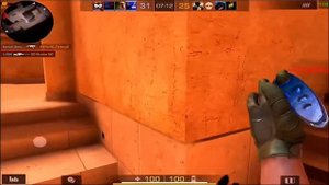 ВСЯ ПРАВДА О 120 FPS В STANDOFF 2!(РЕШАЕТ ЛИ 120ФПС?)