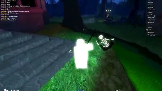 How To Get The Roblox Halloween Event Pumpkin Fedora! смотреть онлайн