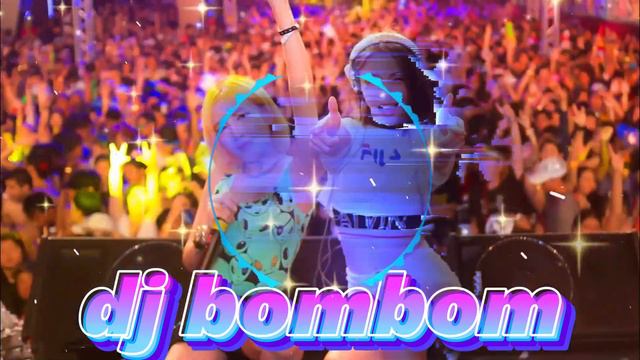 DISCO NONSTOP TECHNO REMIX 2024◄◄ DJ BOMBOM ◄◄ MUSIC 2023 REMIX@djmusic6513.mp4 смотреть онлайн
