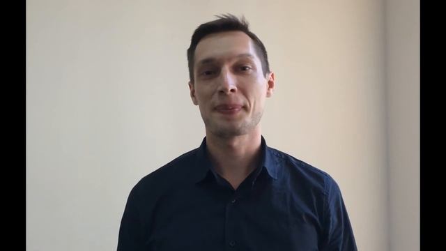 Клуб Предпринимателей Николаева: Михаил Гарбузов. Управляющий партнер агенства ax-marketing.