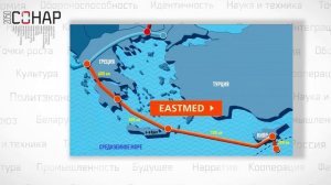 Макрон качает права на нефть