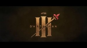 ТРИ МУШКЕТЁРА- МИЛЕДИ |2023| Смотреть Онлайн |(Официальный дубляж, 4K ULTRA HD) Трейлер, Фильм