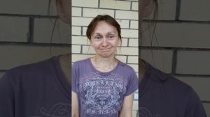 SMAS-лифтинг. Отзыв пациентки о смас лифтинге . DoctorSOS. Врач Сосина Раиса