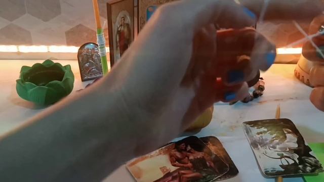 ВОЗВРАТ!!