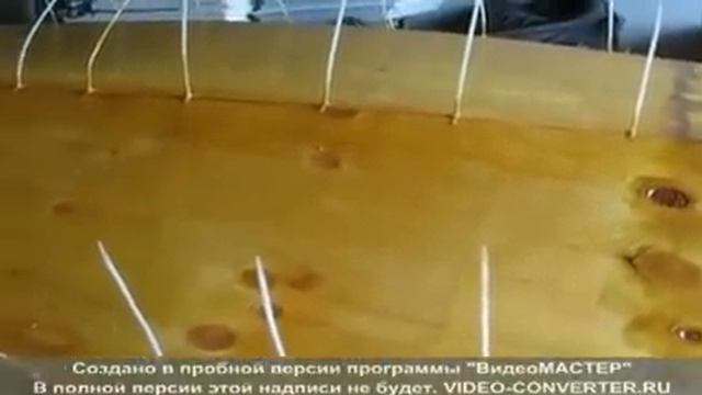 Строительство стеклопластиковой лодки на Белом море смотреть онлайн