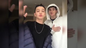 Akmal и Иван Кургалин каверы ❤❤❤