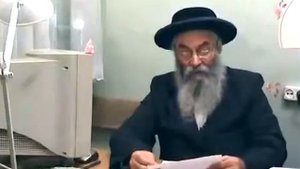 20. 21 Вечные Вопросы. Почему Евреи отличаются от Неевреев? ( Текст на Сайте )