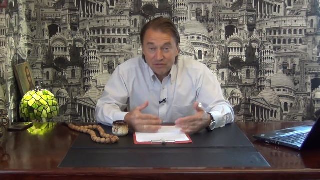 Как мотивировать мужчин на успех и любовь, а  не подавлять их? Урок 1. Для успешных женщин! Олег Ф.