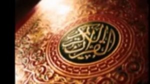 Quran English Translation - Ch 92/114(Al Lail/The Night Journey)