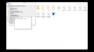 Как прошить робот пылесос Xiaomi robot – свой языковой пакет