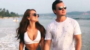 СЕРГЕЙ СЕМЕНОВ ВЫШЕЛ ИЗ ТЮРЬМЫ! Интервью, Реакция Шурыгиной