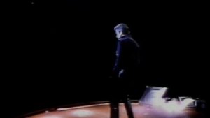 Patrick Cowley featuring Paul Parker - Tech-no-logical World