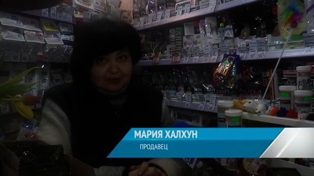 ДА БУДЕТ СВЕТ! смотреть онлайн